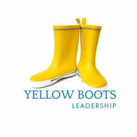 Deliberate Shift Leadership